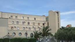 Assemini, in 200 rischiano lo sfratto dalle case popolari