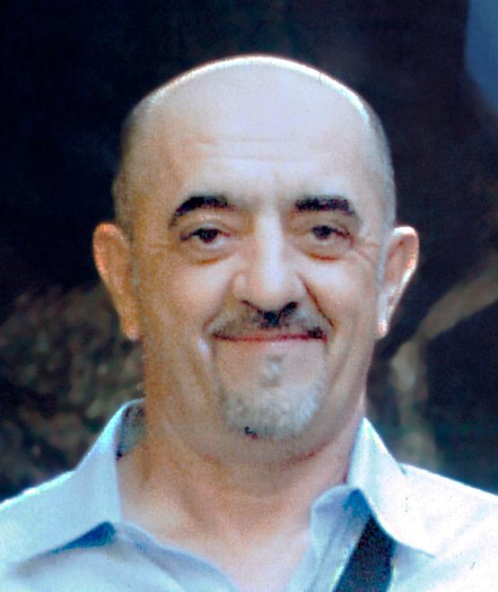 L’addio a Roberto: «Una morte assurda» 