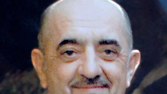 L’addio a Roberto: «Una morte assurda»