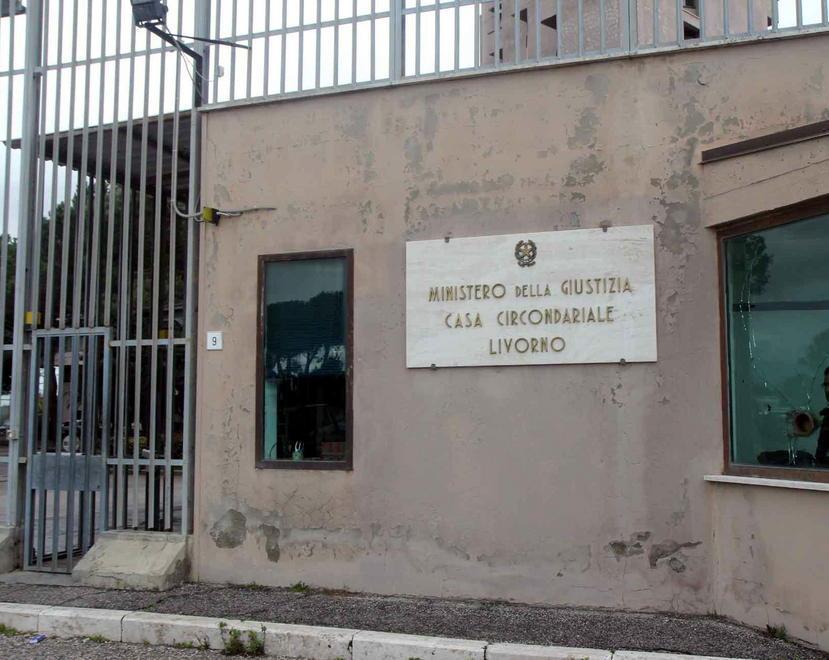 Dopo 11 anni riaperto il caso sulla morte di Lonzi 