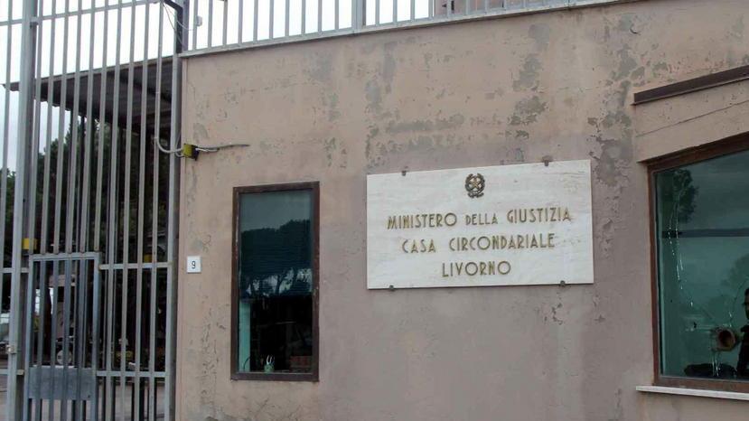 Dopo 11 anni riaperto il caso sulla morte di Lonzi