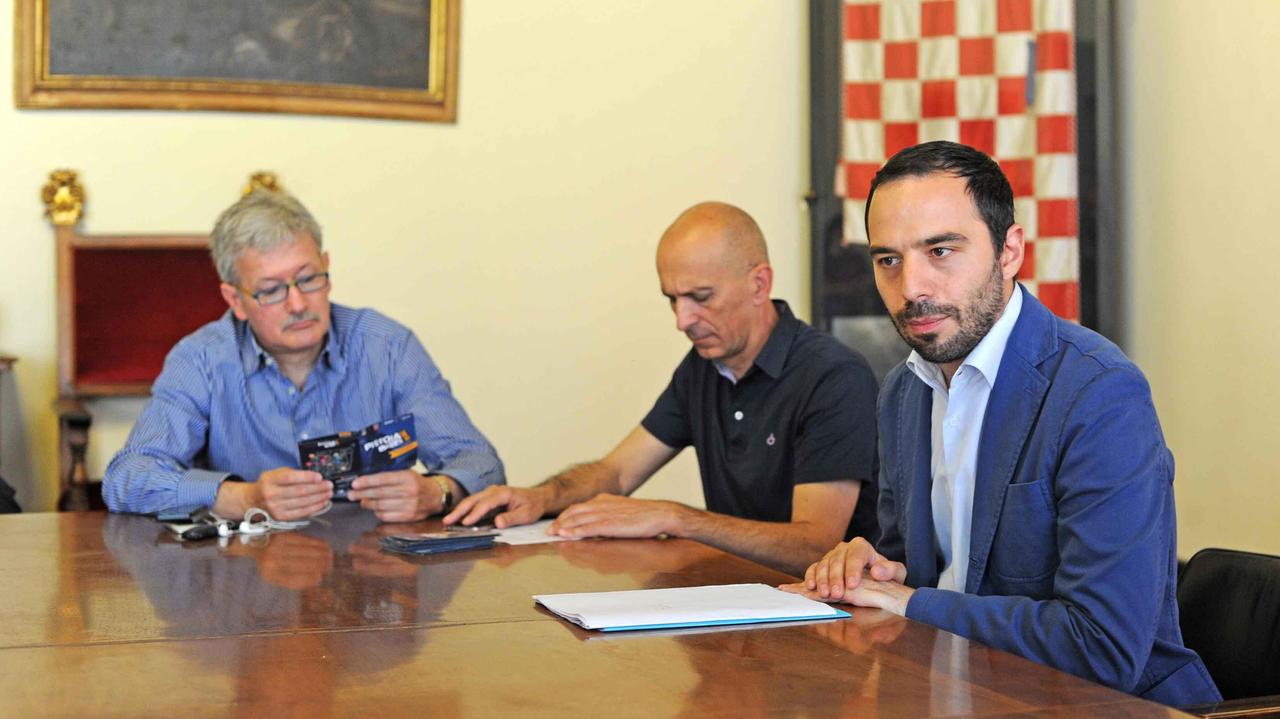 Pistoia Blues 2014: in prevendita già staccati oltre 17mila biglietti