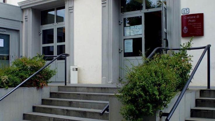 Prato, nuovi orari per l’anagrafe centrale di piazza Cardinale Niccolò