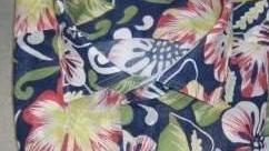 ModainMo/A Firenze Pitti Immagine Uomo conferme per i brand modenesi