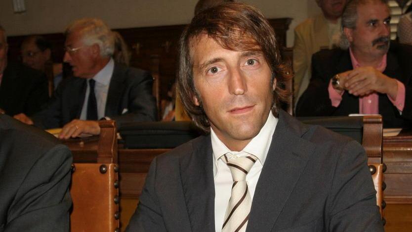 «Solo una scusa per alzare le tasse»