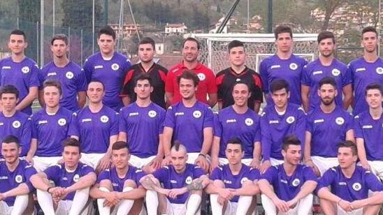 Triplete di vittorie per gli Juniores della Vaianese-Impavida