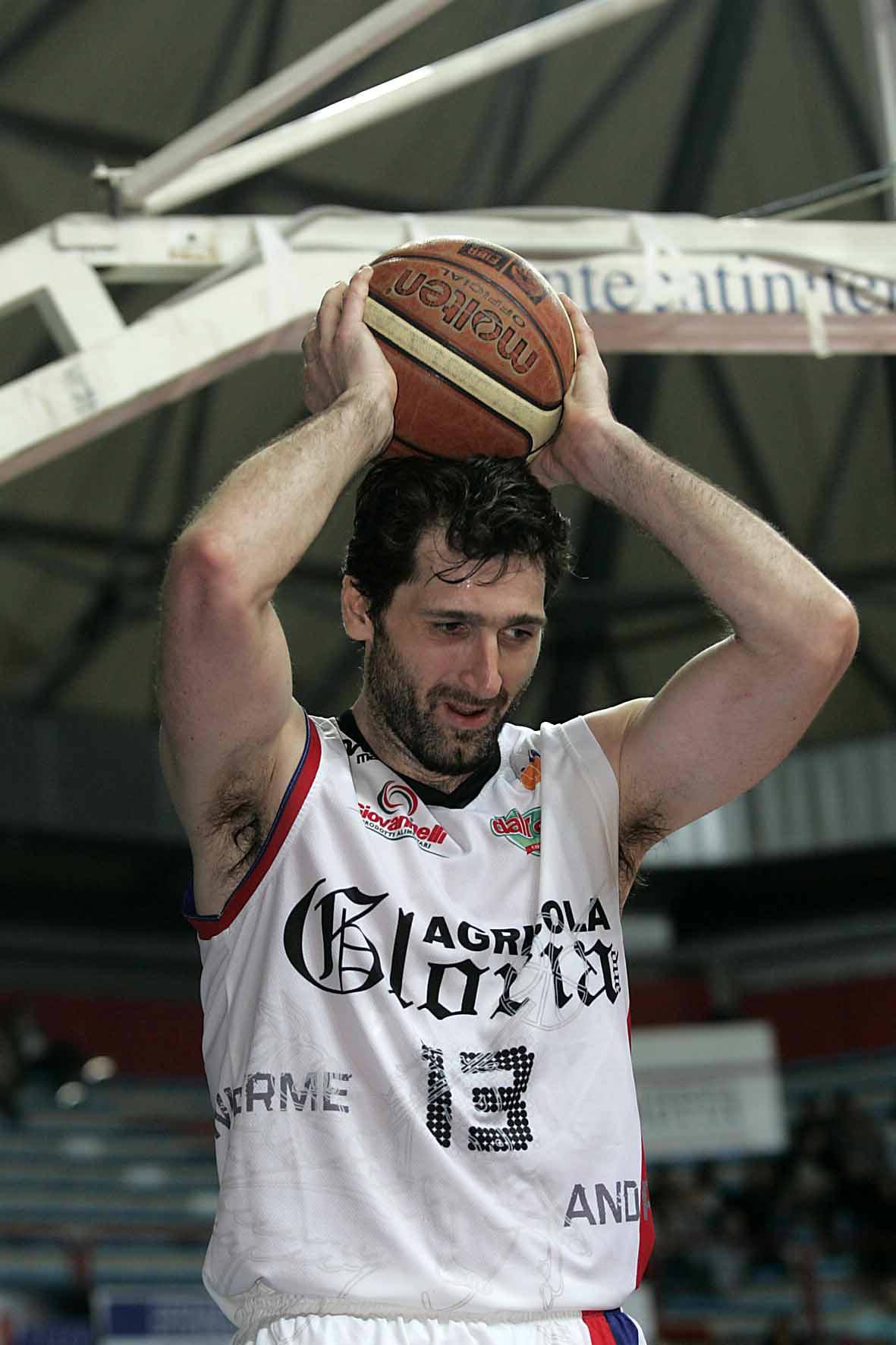 Lo Sporting non iscrive la squadra al campionato 