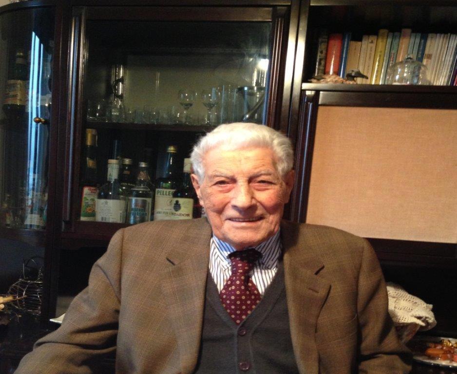 Politica in lutto a Prato: è morto Michele Guerriero 