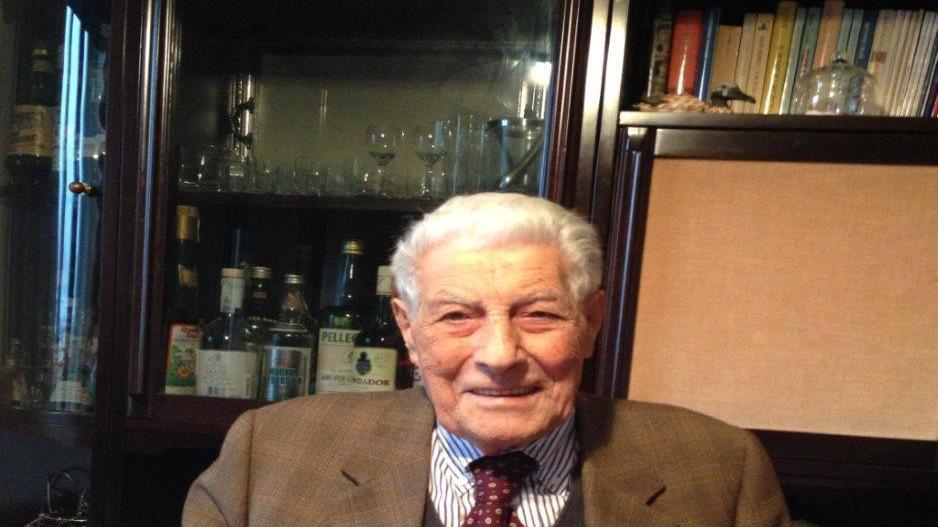 Politica in lutto a Prato: è morto Michele Guerriero