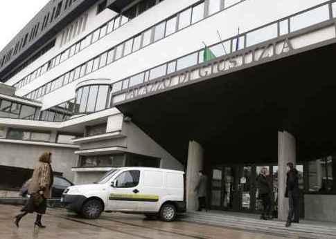 Sequestrato il conto da 1 milione, coppia a processo a San Marino 