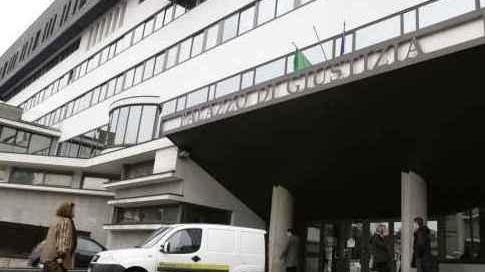 Sequestrato il conto da 1 milione, coppia a processo a San Marino