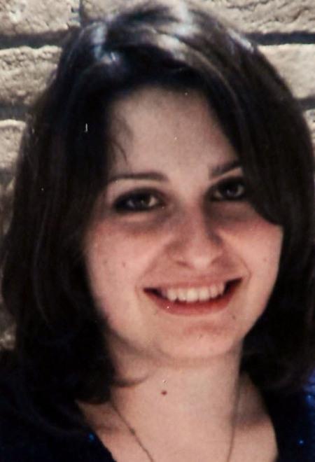 Elizabeth, i vignolesi porteranno nel cuore il suo giovane sorriso 