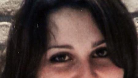 Elizabeth, i vignolesi porteranno nel cuore il suo giovane sorriso