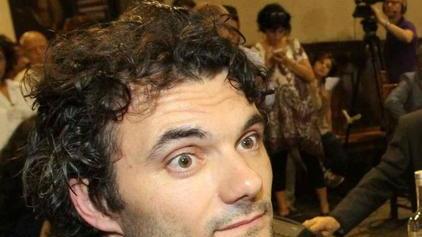«Diremo sì a ciò che bocciammo»
