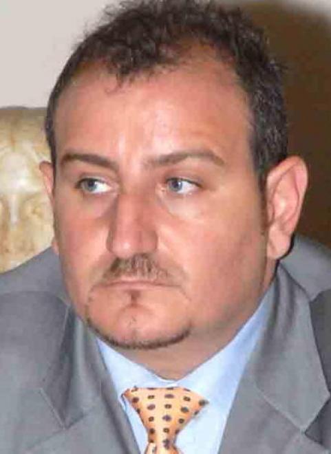 Bianchini offese Napolitano: condannato