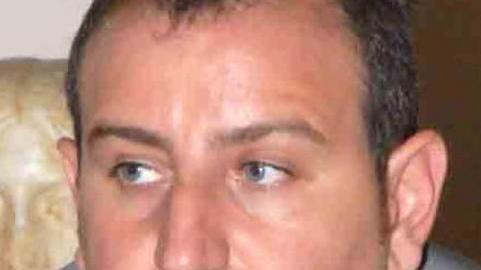Bianchini offese Napolitano: condannato