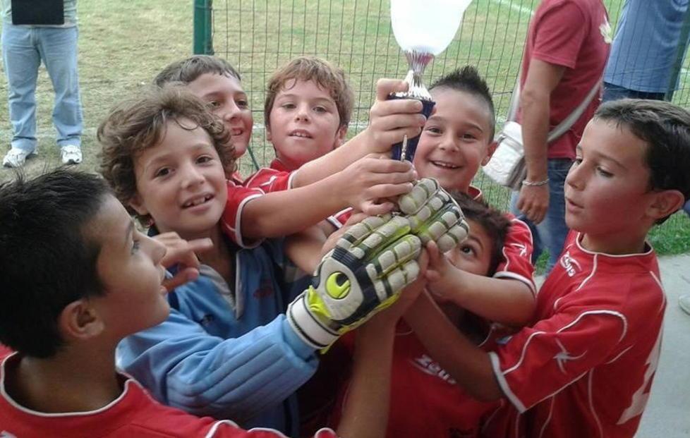 Pisa Ovest già al lavoro: ecco Antonio Magli 