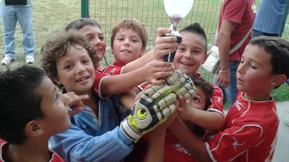 Pisa Ovest già al lavoro: ecco Antonio Magli
