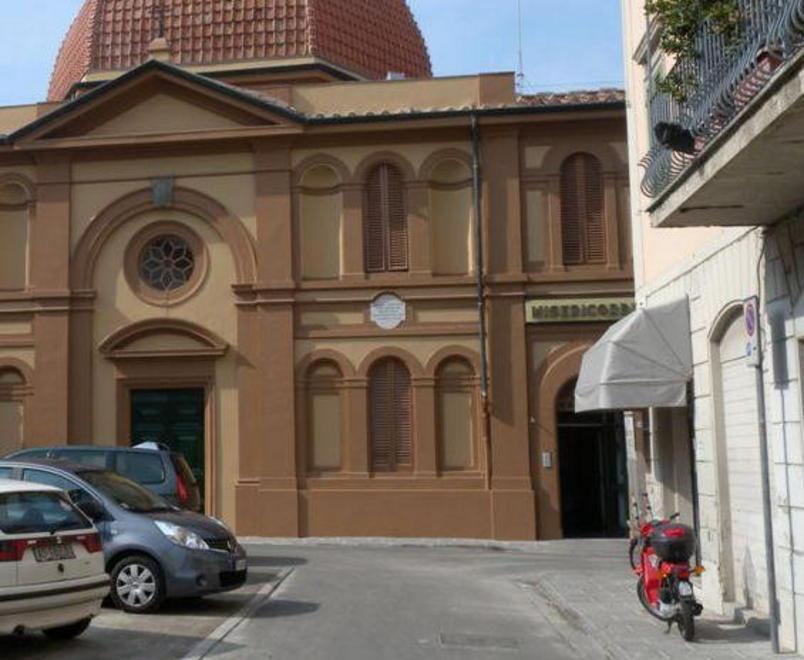 Aldo Silvi si ricandida senza bilancio approvato