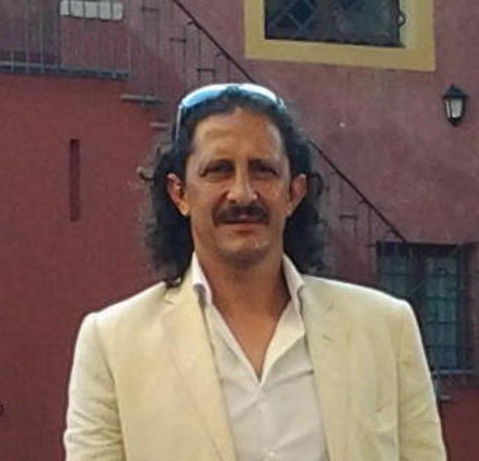 «È il primo progetto immobiliare che seguo da vicino»