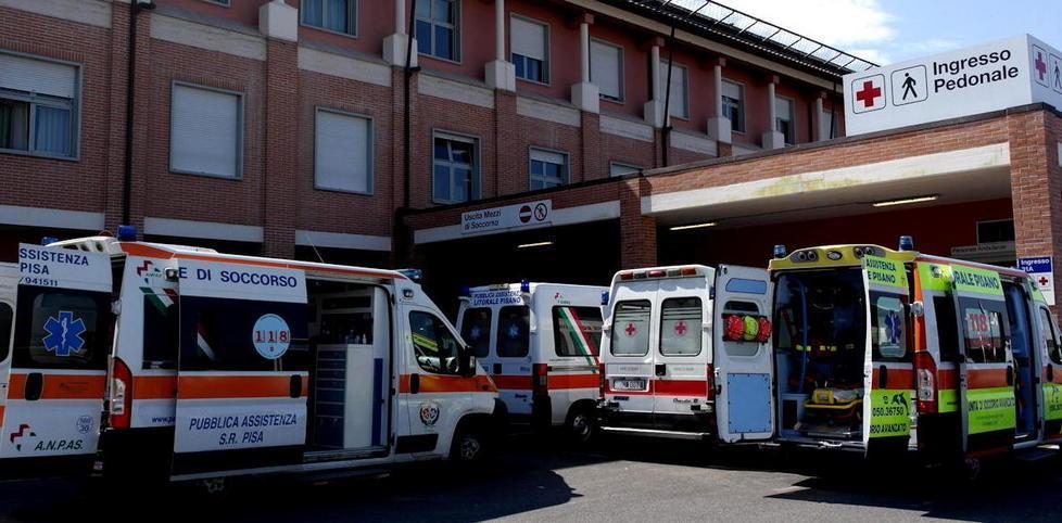 Dopo la strigliata di Rossi arrivano le assunzioni 