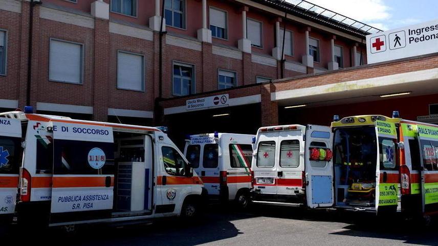 Dopo la strigliata di Rossi arrivano le assunzioni