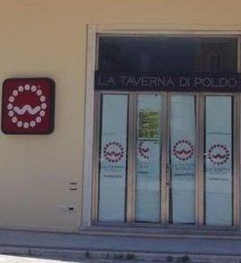 Un nuovo fast food apre i battenti in Passeggiata