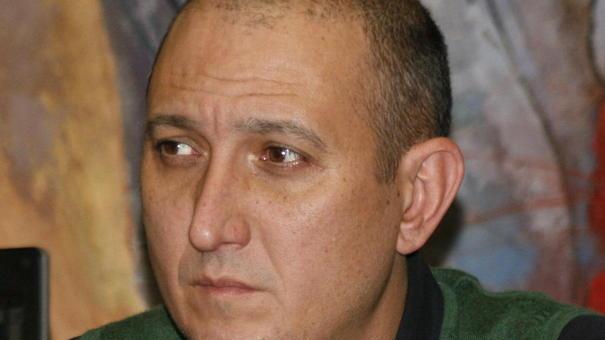 Pignorato lo stipendio di De Giorgi per il caso Frau
