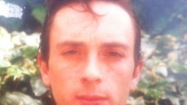 Muore a 47 anni l’ex gestore del bar Abetone a Quiesa