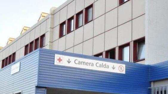 Pronto soccorso, il sindacato si appella anche a Rossi