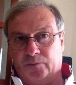 Ribolla in Promozione punta con Fabbri sul settore giovanile
