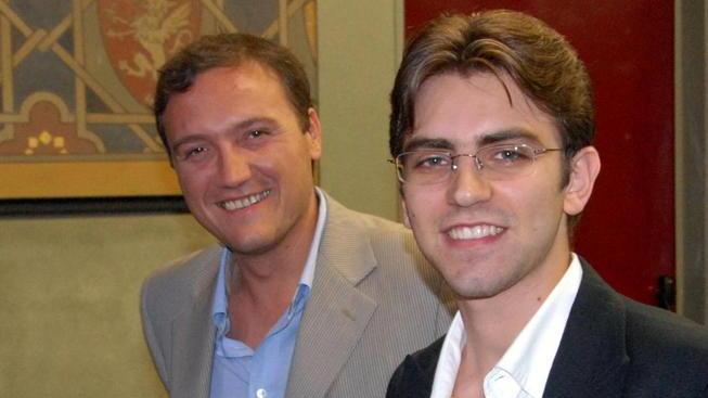 Nella “nuova” Provincia spunta il nome di Balocchi