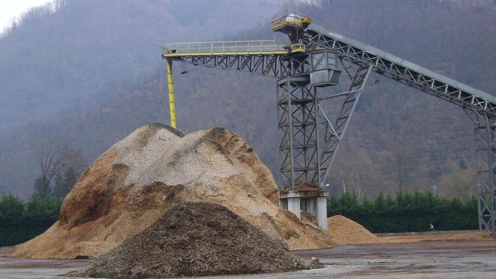 Alce, Forza Italia all’attacco «Dai Comuni un clima ostile»