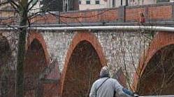 Ponte sul Serchio, martedì si saprà il progetto vincitore