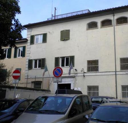 Il capo della gang era stato arrestato altre due volte