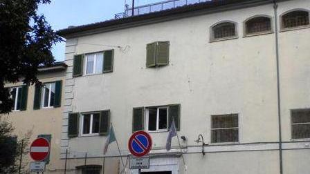 Il capo della gang era stato arrestato altre due volte