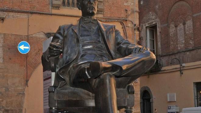 Lucca, giudizi al top sui social network