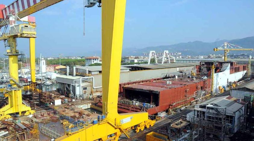 Infortunio a Nca, assolti due operai: si indaghi sui dirigenti