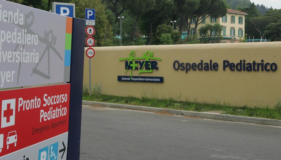 La mamma: ancora non riesco a capire quel che è successo 