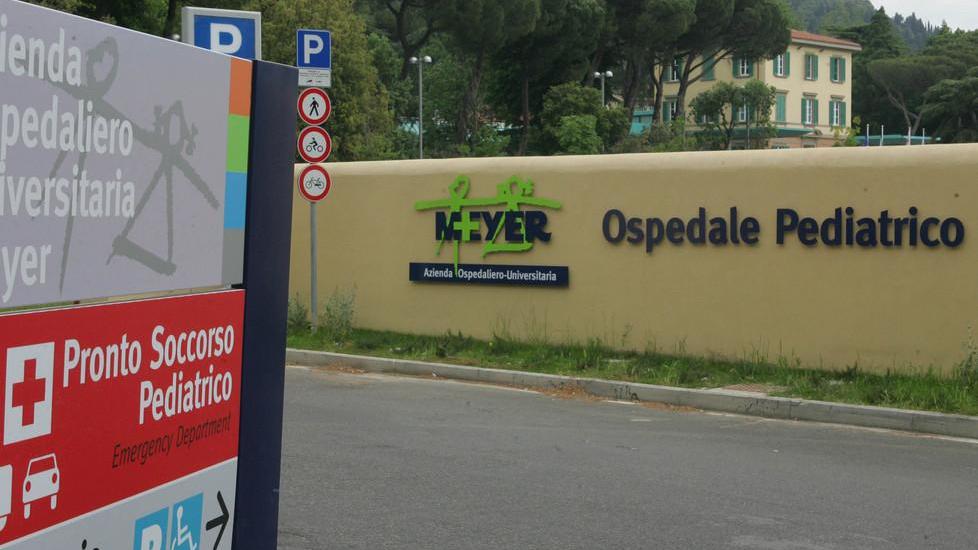 La mamma: ancora non riesco a capire quel che è successo