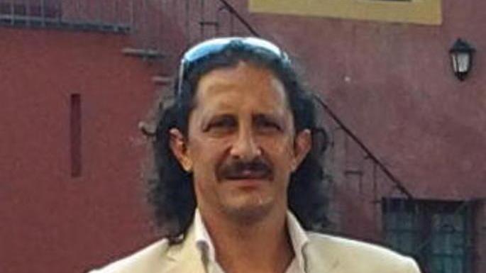 «È il primo progetto immobiliare che seguo da vicino»