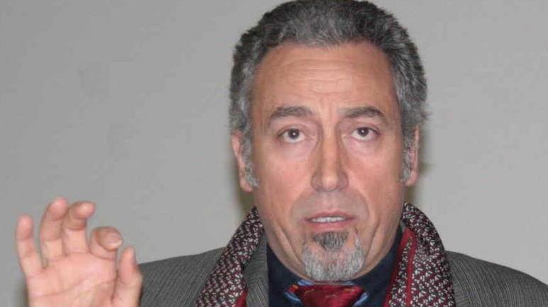 Sos dei sindacati su Goldoni e ippodromo