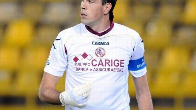 Mazzoni vede almeno i playoff