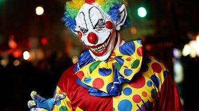 Circus Karaoke di sera allo “Chalet”