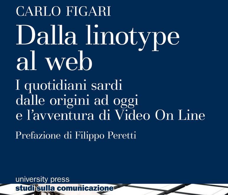 Storia dei quotidiani sardi