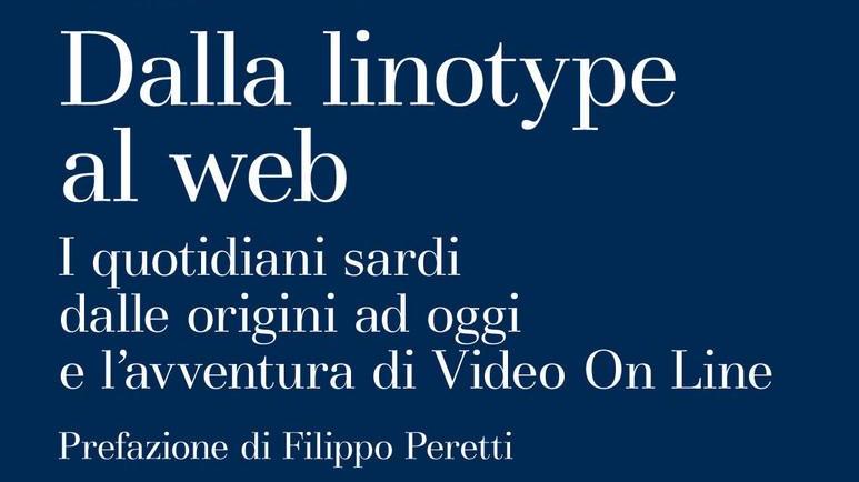 Storia dei quotidiani sardi