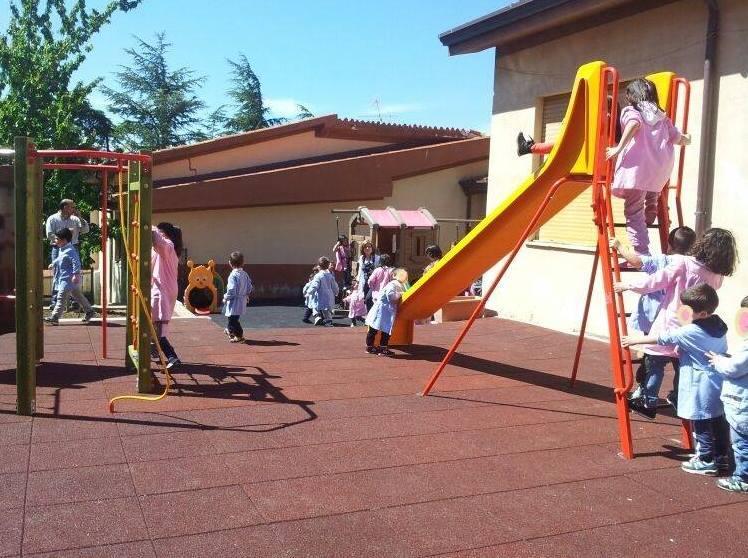 Bono: rivolta per la soppressione dell’asilo 