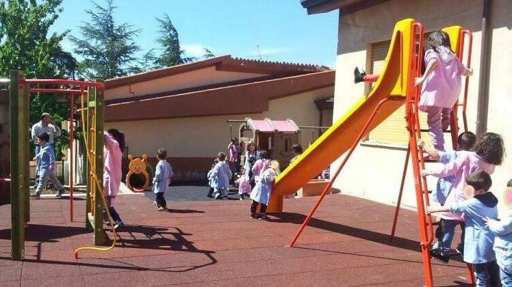 Bono: rivolta per la soppressione dell’asilo