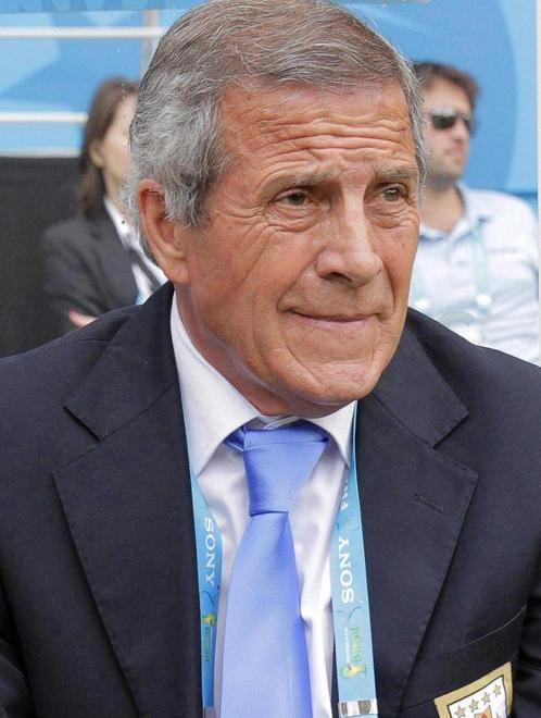 La Celeste punta tutto sull’orgoglio 