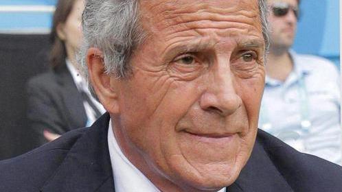 La Celeste punta tutto sull’orgoglio